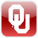 gameday-12-navpanel-logo-okla.png