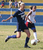 a_Bolandlegback04Brazil.jpg