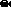 black-camera2.gif