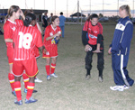 a_ShanerwithSaoCantanoBrazil04.jpg