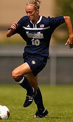 a_boland092203.jpg