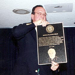 nd_mc_riehle_plaque_250w.jpg