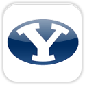 gameday-12-navpanel-logo-byu.png