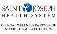 St. Joseph Health System