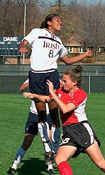 a_chapman_081902.jpg