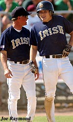 a_sollman_mainieri_060202.jpg