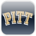 gameday-12-navpanel-logo-pitt.png