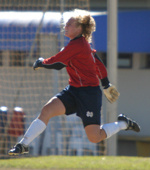 a_WestfallflyingkickBrazil04.jpg