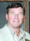 p-Michel_Eiben_04_105.jpg