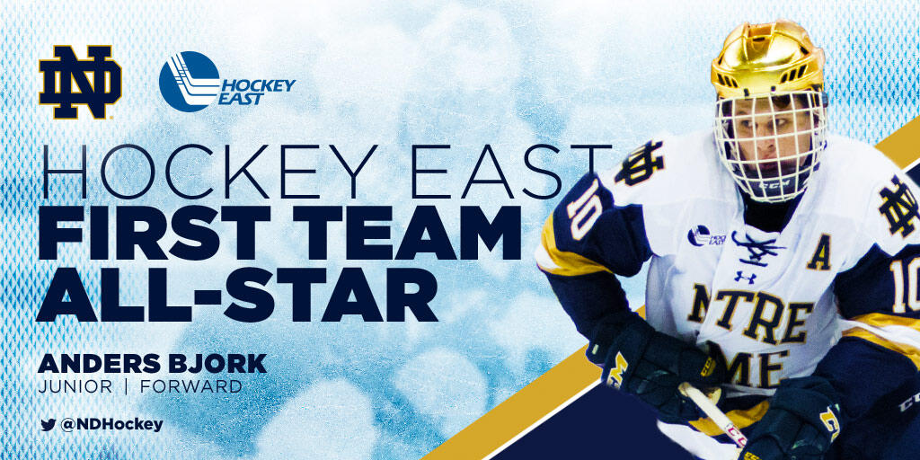 anders_bjork_first_team_all_star.jpg