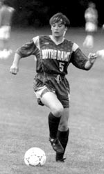 matesic-jill-action-150.jpg