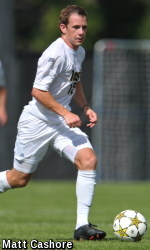 Harrison Shipp