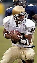 a_jenkins2nd110902.jpg