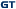 GameTracker