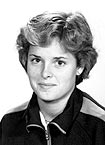 Elizabeth Brown