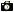 photo-with-white.gif