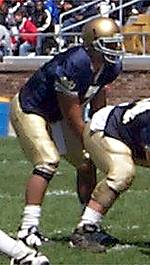 a_jackson_042499.jpg