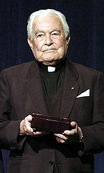 hesburgh-012704.jpg