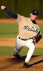 a_stewart102103.jpg