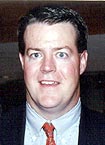 nd-mc-oconnor-k-hs.jpg