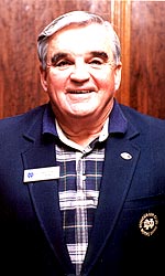 nd_mc_allen_m_98_hs_150.jpg