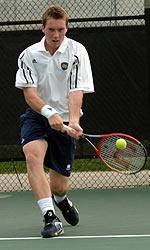 a_scott111203.jpg