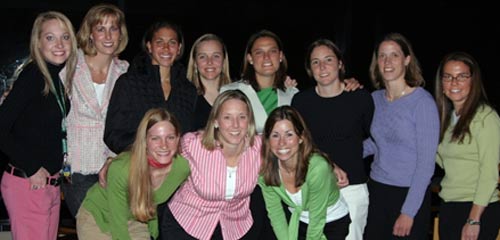 w_soc_05_reunion2.jpg