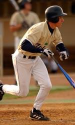 a_grogan021403.jpg