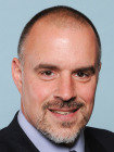 Tony Rolinski