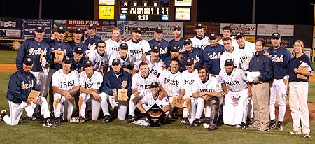 a_team052702.jpg