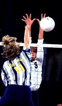 Jo Jameyson