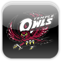 gameday-13-navpanel-logo-tem.png
