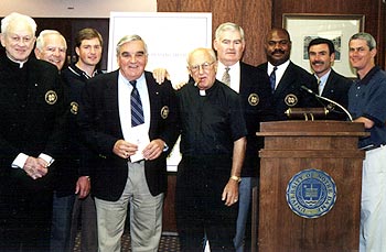 nd_mc_ft_riehle_surp_350.jpg