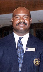 nd_mc_duerson_d_hs_150w.jpg