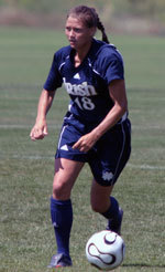 576859.jpeg