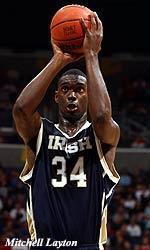 a_francis2120802.jpg