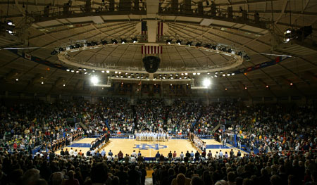 joycecenterbb.jpg