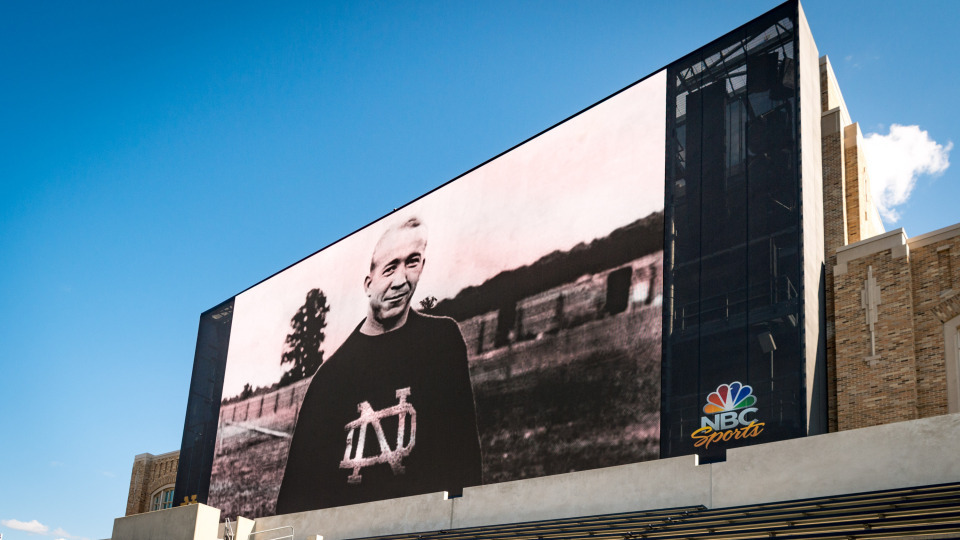 Video Board