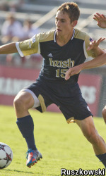 Evan Panken