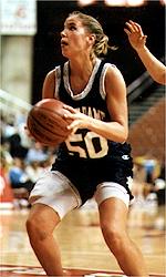 Kelley Siemon