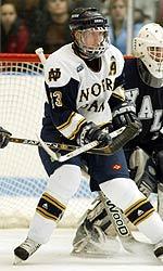 a_wroblewski020603.jpg