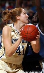 lavere_021703.jpg