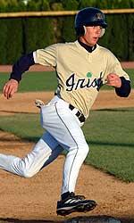 a_rizzo021403.jpg