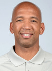 Monty Williams