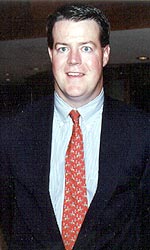 nd_mc_oconnor_k_hs_150w.jpg