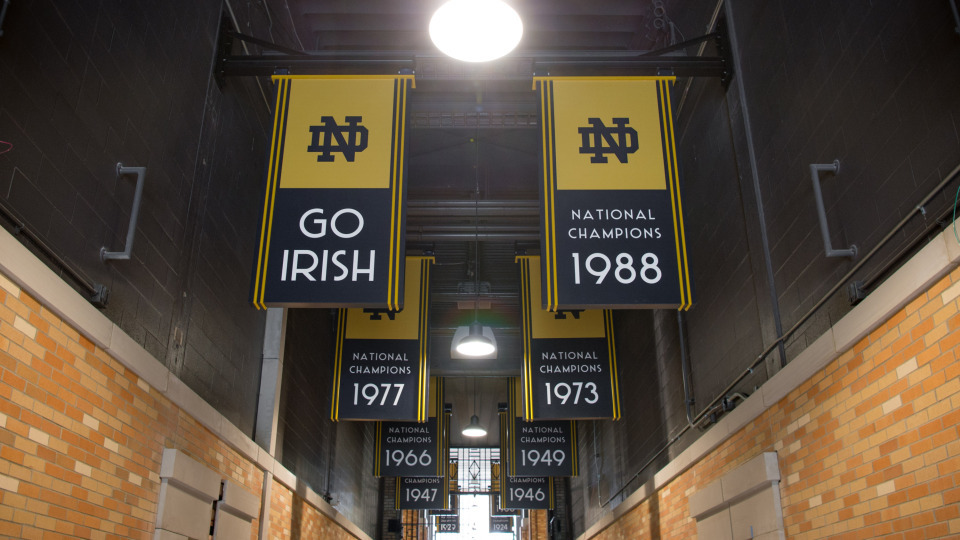 Banners