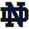Notre Dame
