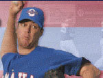 559542.jpeg