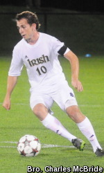 Harrison Shipp