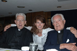 96b_Malloy_Conboy_Hesburgh.jpg